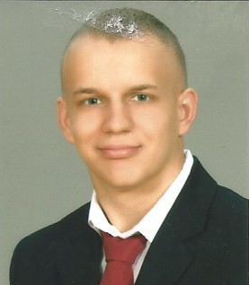 PEJERSZKI GÁBOR