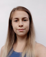 JUHOS  ZSÓFIA