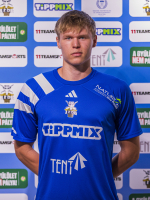 PETROFF NORBERT