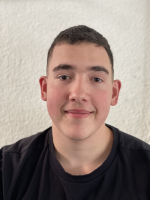 MOLNÁR MÁTYÁS
