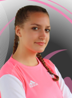 PIRICZ ESZTER LIA