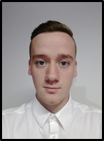 DRÁVUCZ DÁVID