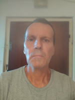 SZABÓ FERENC