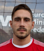 SÓS ISTVÁN MARKÓ