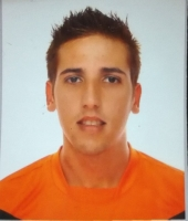 SANCHEZ BARRENA FRANCISCO JAVIER