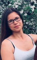 ÖRKÉNYI BIANKA