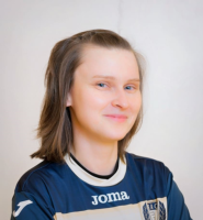 SZABÓ ANNAMÁRIA