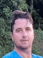 SOMOGYI GÁBOR ATTILA