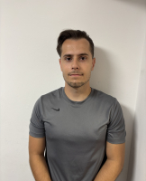 NAGY DÁVID