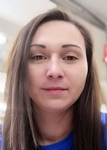 GRILL ZITA