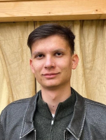 KERTÉSZ ZALÁN