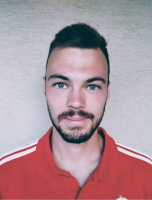 GENCZLER KORNÉL