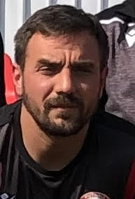 FACSKÓ JÓZSEF TAMÁS