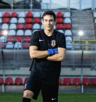 BALASKÓ  IVÁN DOMINIK