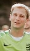 GERHÁT DÁVID