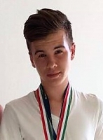 FRITZ ERIK