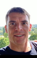 BOGNÁR PÉTER ZOLTÁN