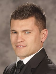 TÓTH ZOLTÁN