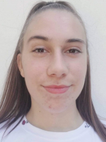 ZAVECZKI NIKOLETTA