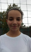 ORSÓS  DORINA