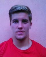 DARÓCZI DÁVID