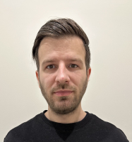FÁBIÁN ÁKOS