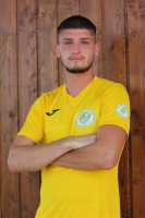 FEHÉRTÓI GERGŐ