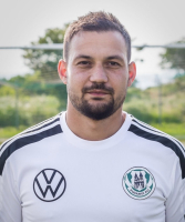 LÁSZLÓ GÁBOR ZSOLT