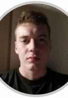 ÁBRAHÁM ZSOMBOR