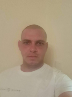 BODÓ RICHÁRD