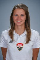 RÓZSÁS RITA