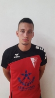 VULOVIC DAVID