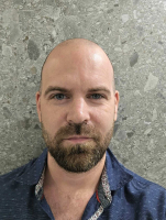 MARTON RICHÁRD