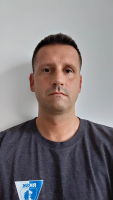 VÁGÓ CSABA