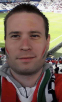 SZENTKÚTI CSABA