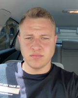 ANTAL DOMINIK