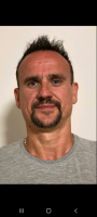 VINCZE ZSOLT