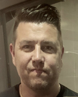 BOBORY BALÁZS