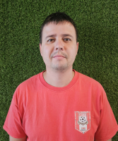 BALOGH TAMÁS
