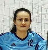 JAMBRICH BOGLÁRKA