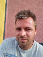 PINTÉR ROLAND