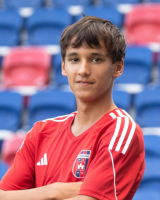 VAS ZOLTÁN