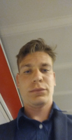 PETRICSKÓ MÁRTON PÉTER