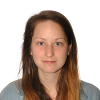 GLADITY ALEXANDRA