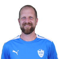 MIKESY XAVÉR SÁNDOR