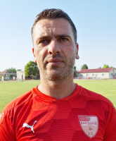 MOHÁCSI GÁBOR