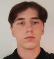 RATTONI AVID LÁSZLÓ