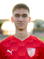 DÓSA ÁKOS