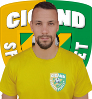 PAP ZSOLT
