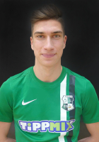 BOGDÁN RAJMOND MÁRK